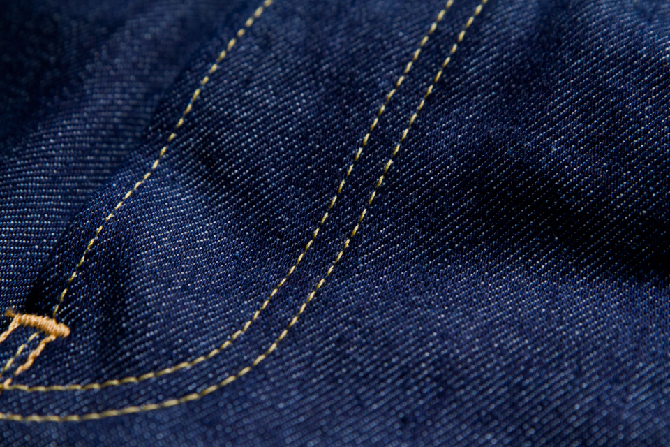 edwin-ed80-selvedge-details