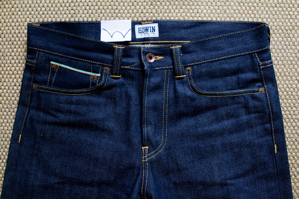 edwin-ed80-selvedge