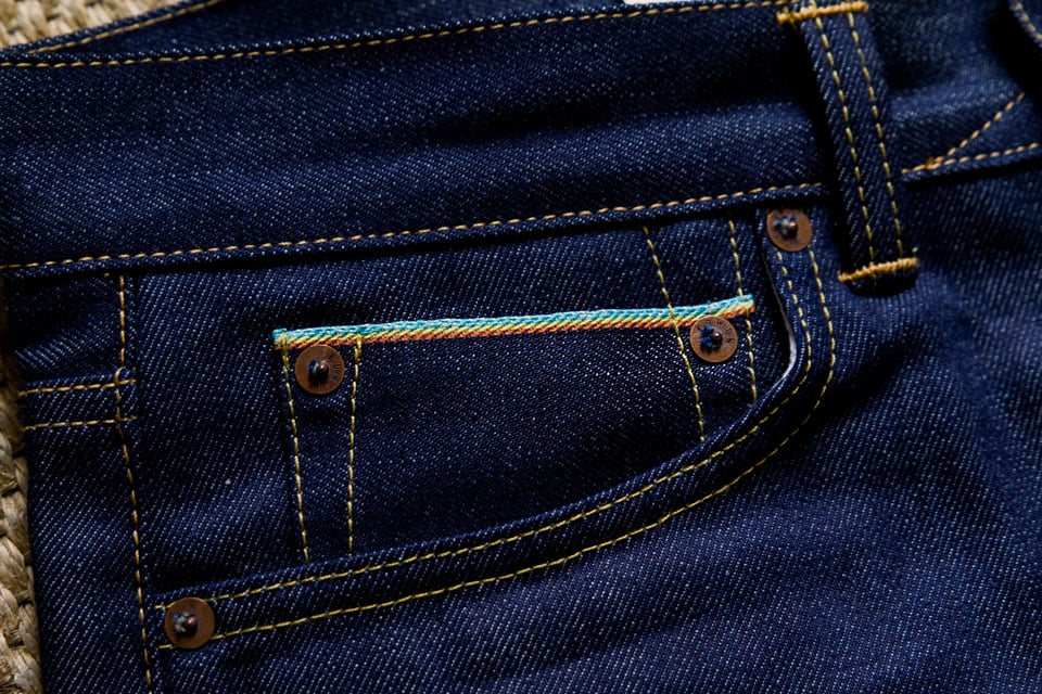 edwin-rainbow-selvedge-coin-pocket