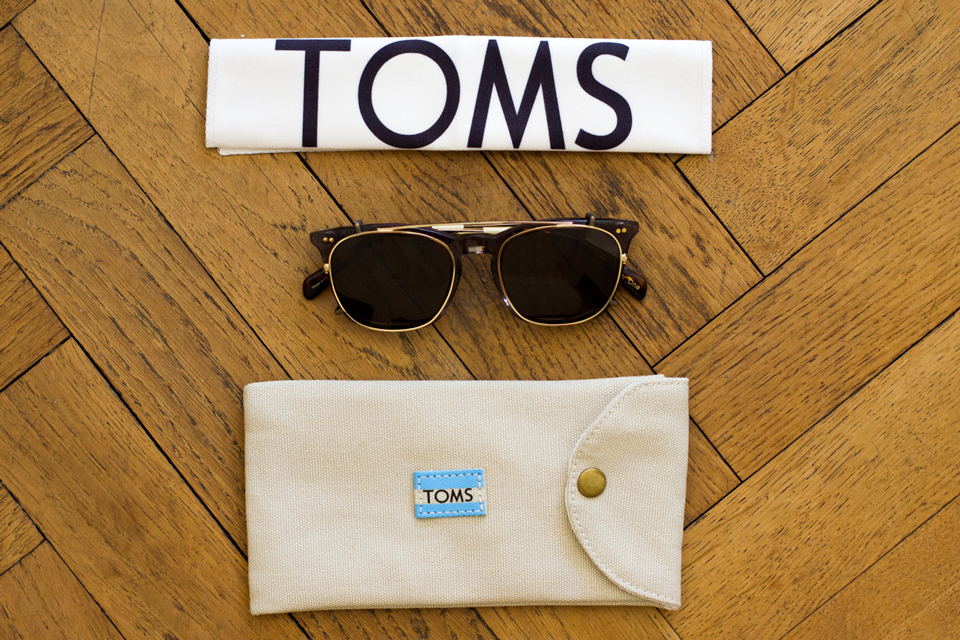 lunettes-toms-clipable-kit