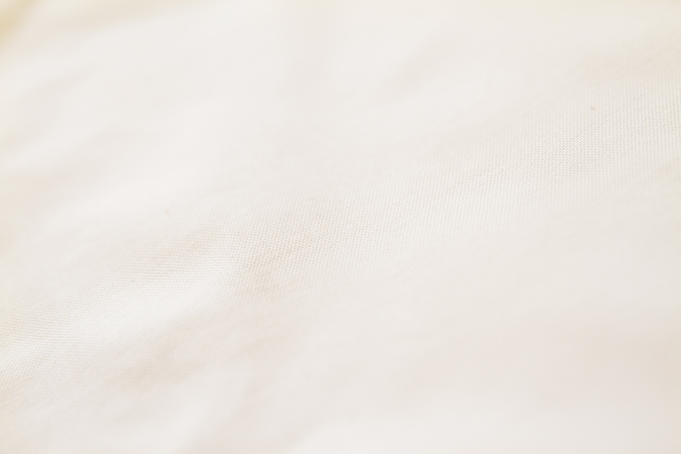 oxford-maison-standards-tissu