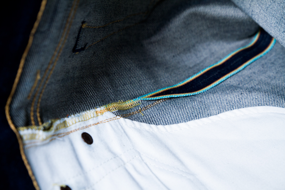 rainbow-selvedge-denim-edwin