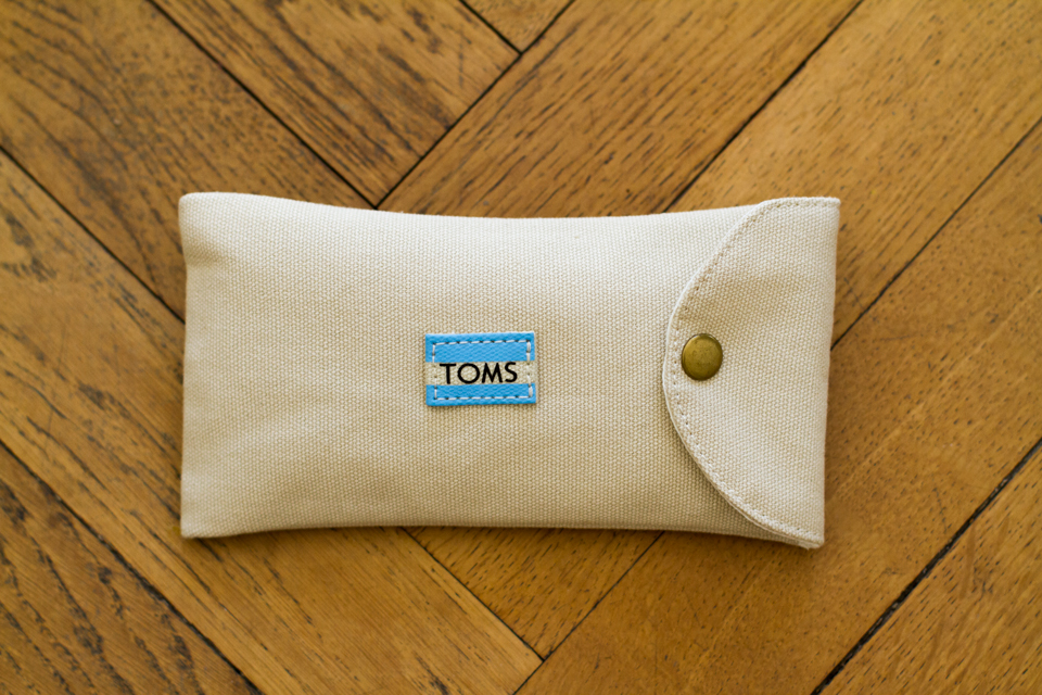 toms-lunettes-etui