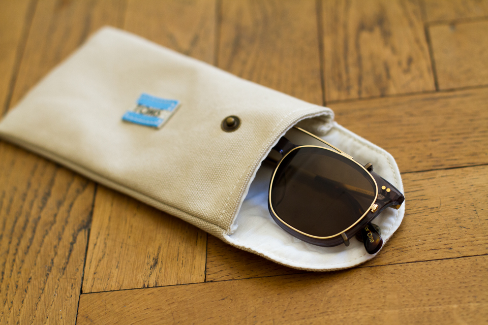 toms-lunettes-soleil-maxwell