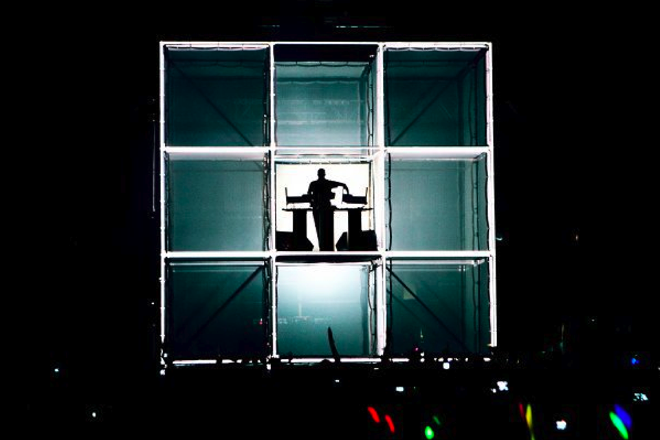 Look-Concert-Electro