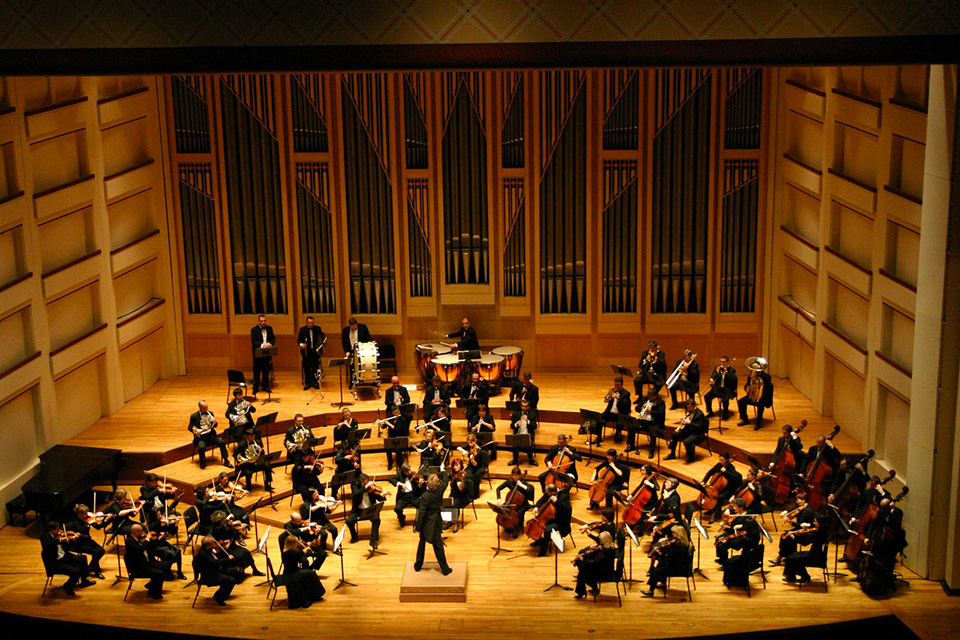 Look-Concert-Opera