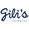 logo Gili's