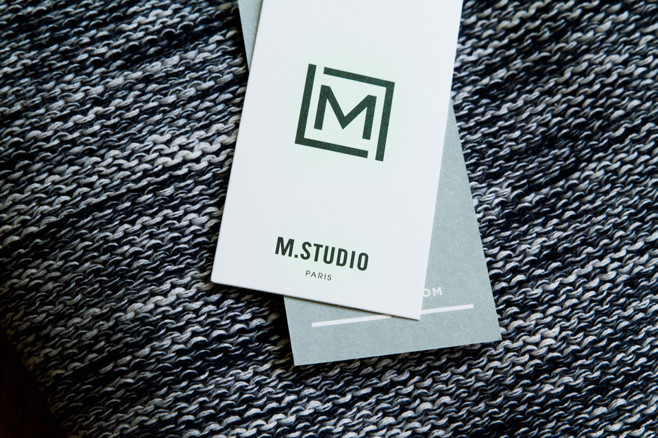 m-studio-marque-france-homme