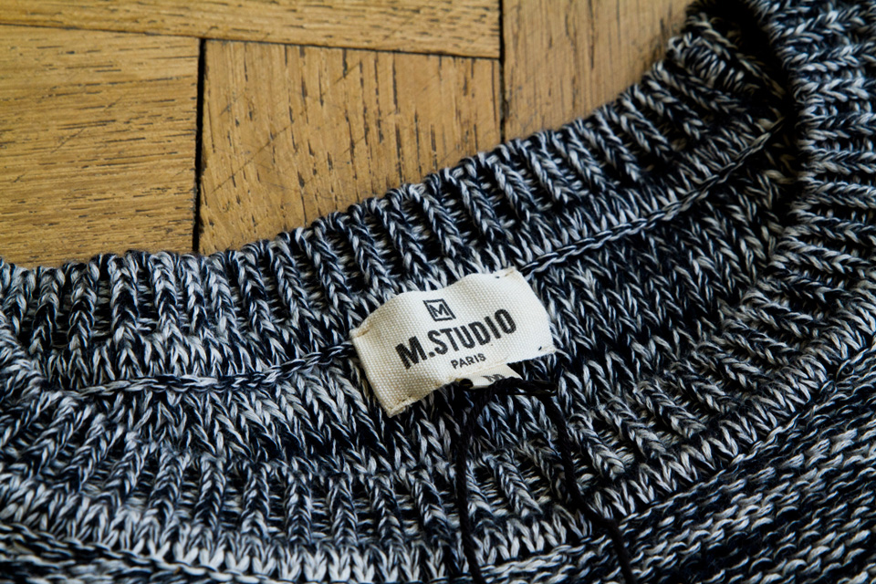 m-studio-marque-menlook-homme