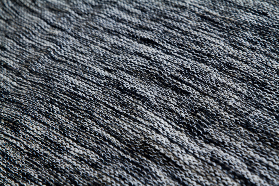 maille-envers-technique-tricot
