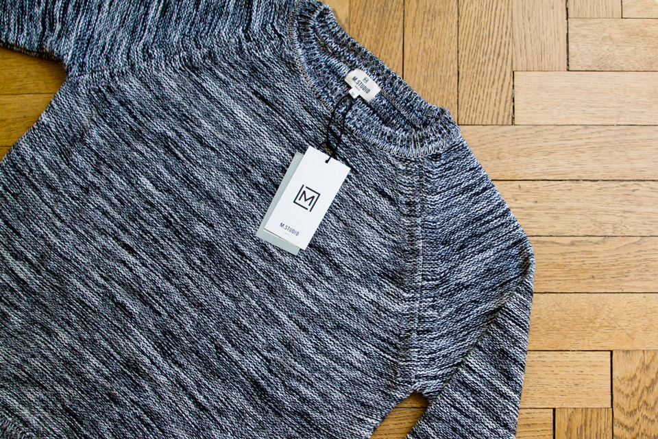 pull-chris-m-studio-marine
