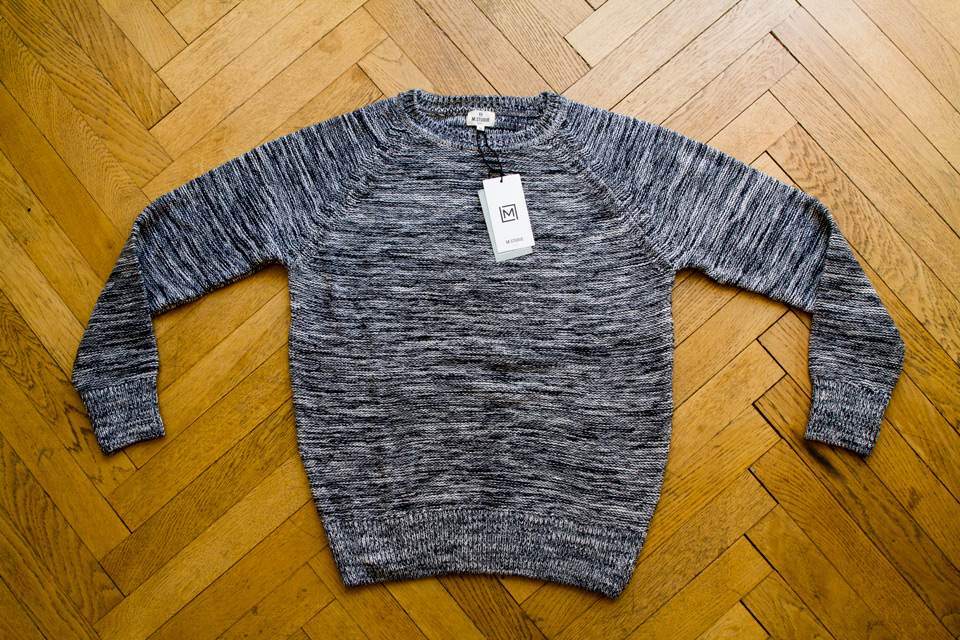 pull-m-studio-chris-homme