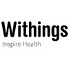 Logo Withings
