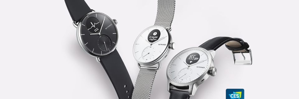 Withings