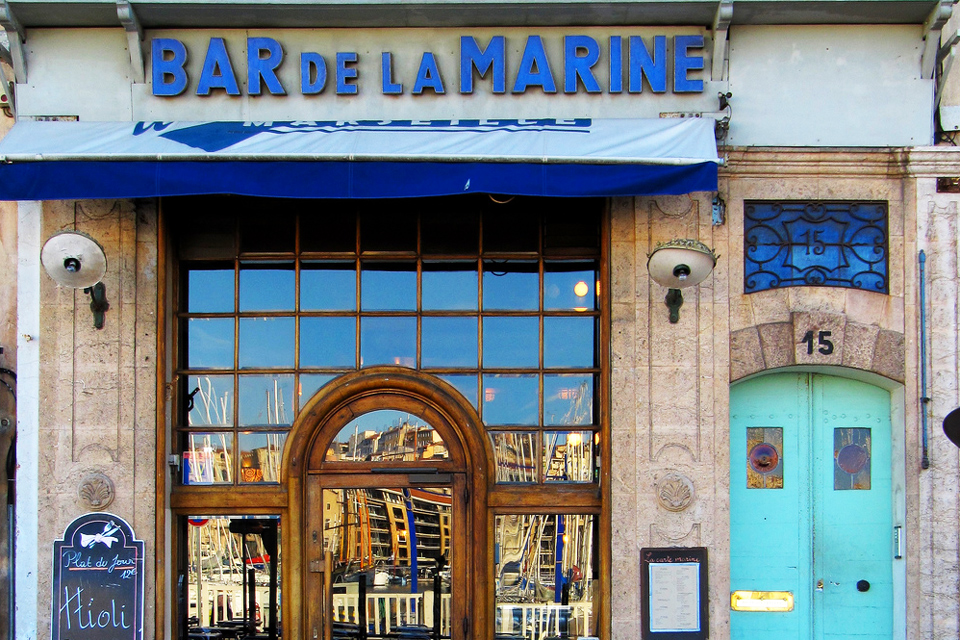 bar-de-la-marine-marseille