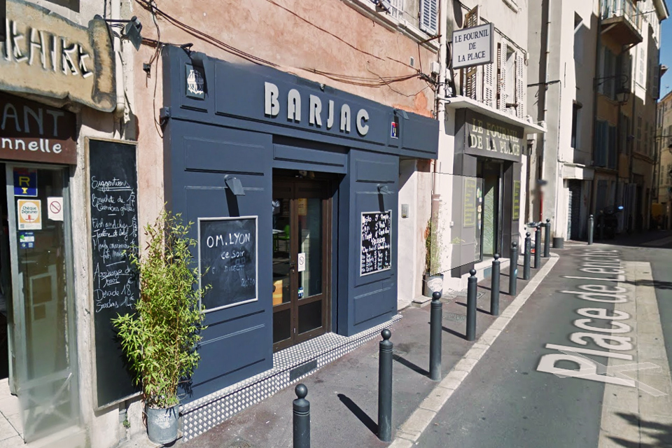 barjac-marseille-bar