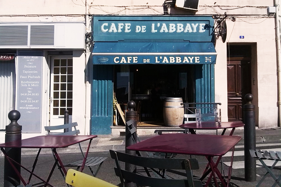 cafe-de-labbaye-marseille