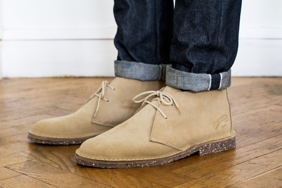 desert-boots-empreinte-test-avis