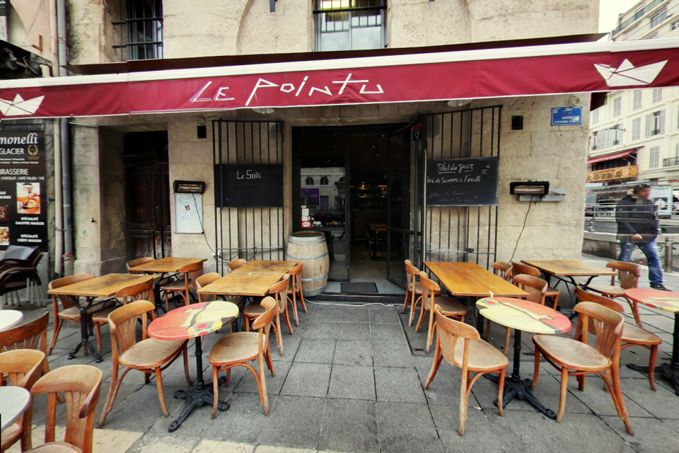 le-pointu-bar-marseille