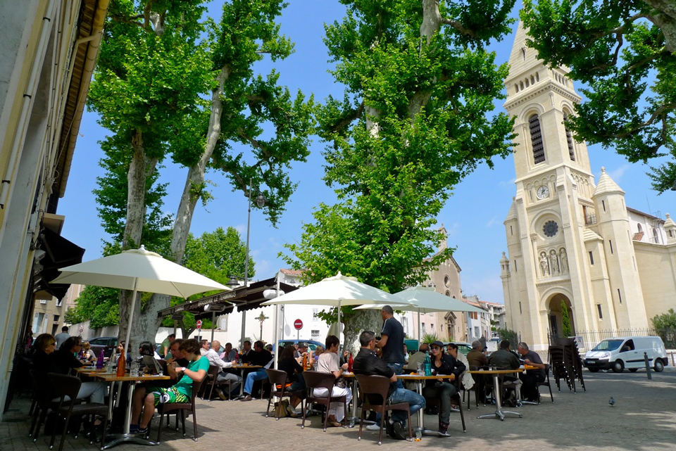 le-terminus-st-barnabe-marseille