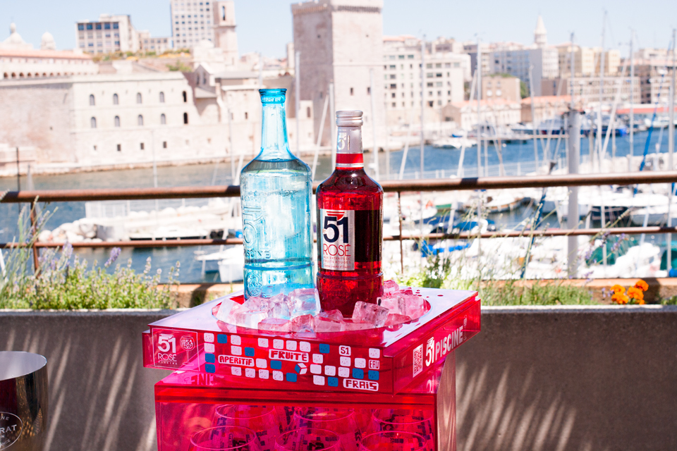pastis-marseille-rowing-club