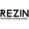 Logo-Rezin