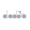 diadora logo