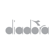 Marca diadora es buena deals