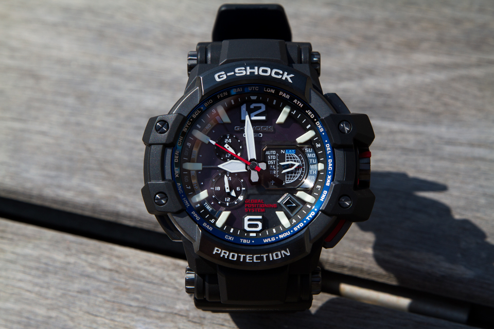 g-shock-gpw-1000-cadran