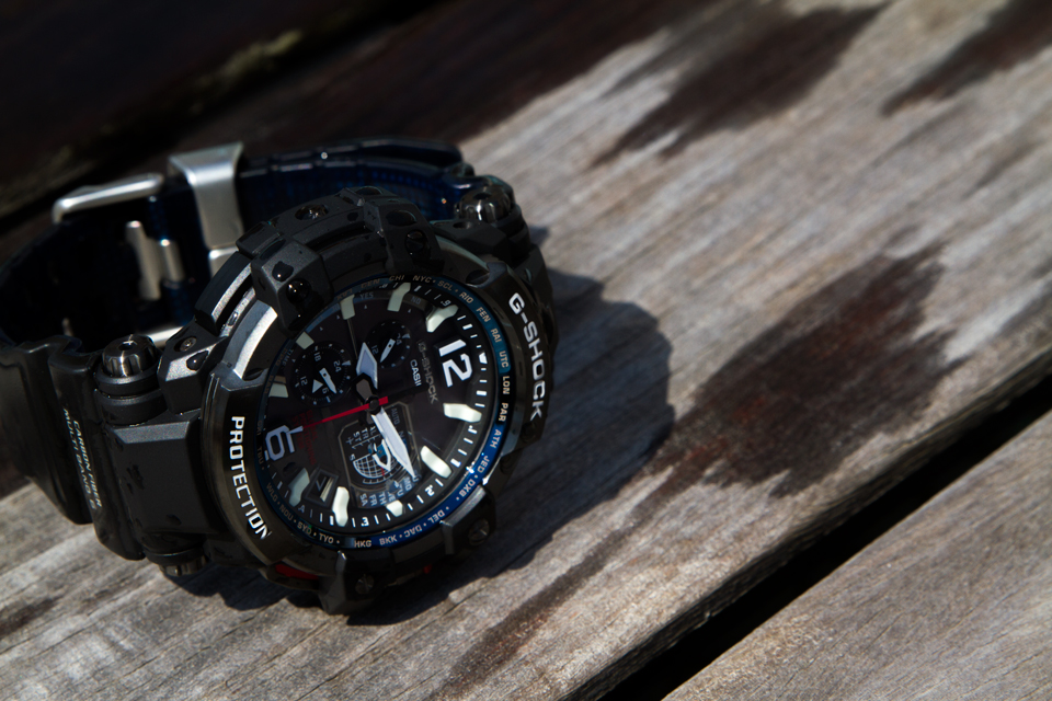 montre-casio-g-shock-gps