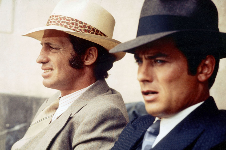 10 chapeaux cultes au cinéma 10 chapeaux cultes au cinéma