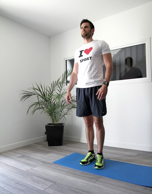 Max Love Sport