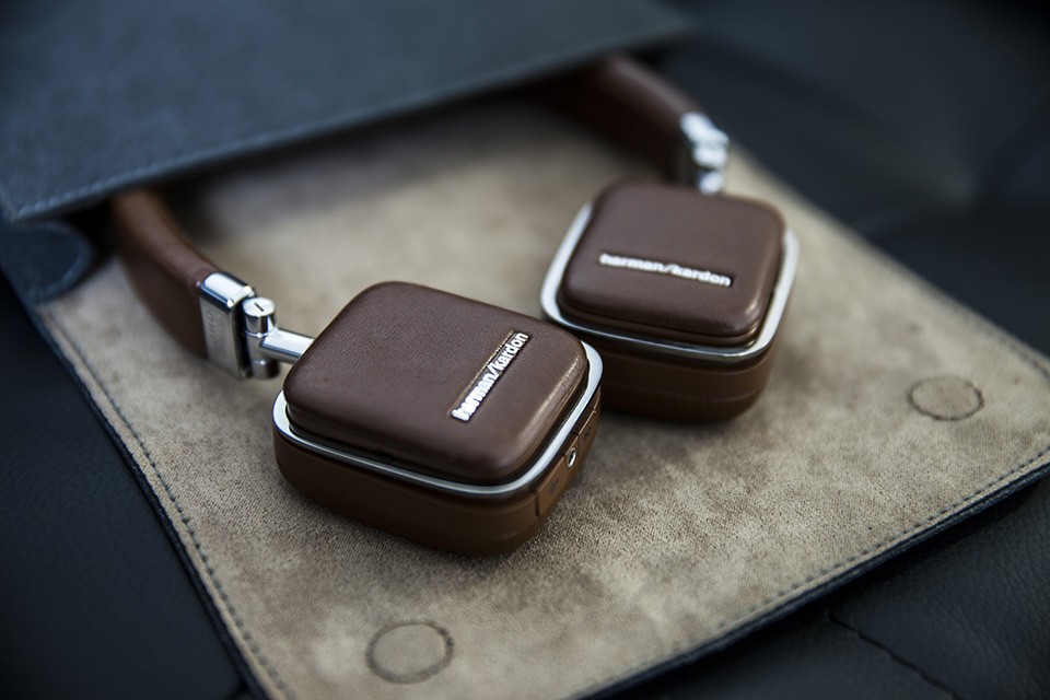 pochette casque harman kardon