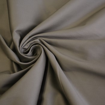 satin-de-coton-taupe-uni