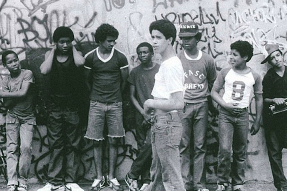 style wars
