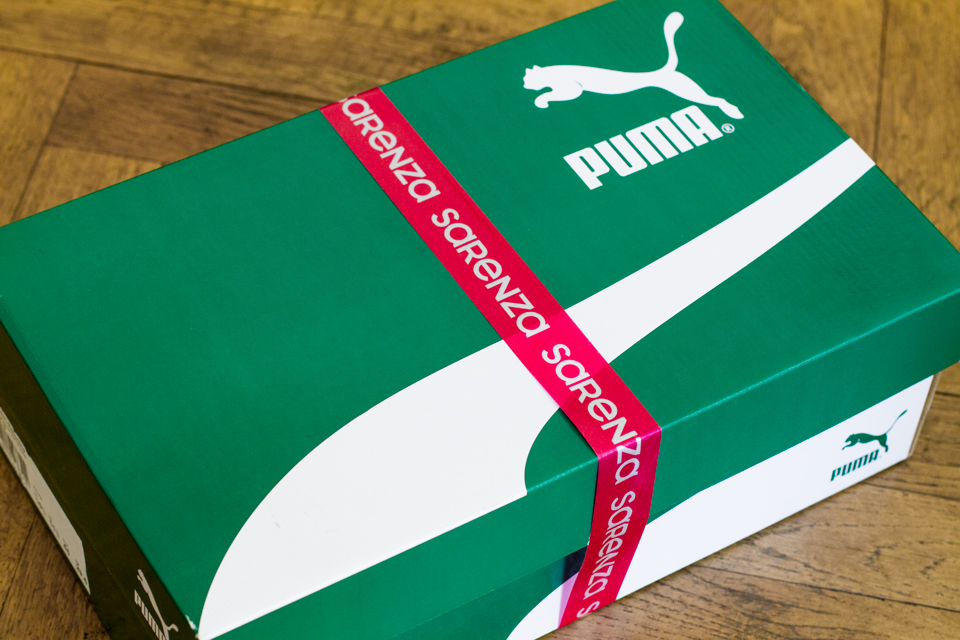 boite-puma-sarenza