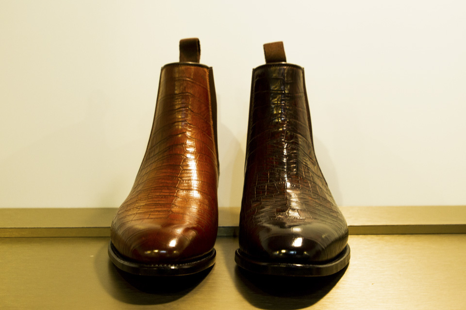 carlos-santos-micam-chelsea-boots