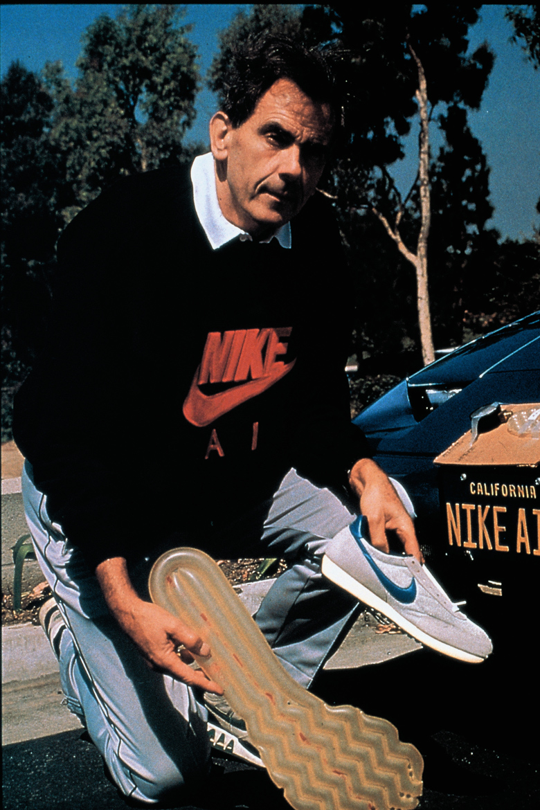 franck-rudy-tailwind-nike