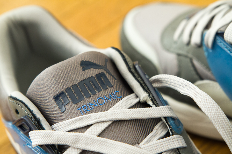 languette-puma-trinomic