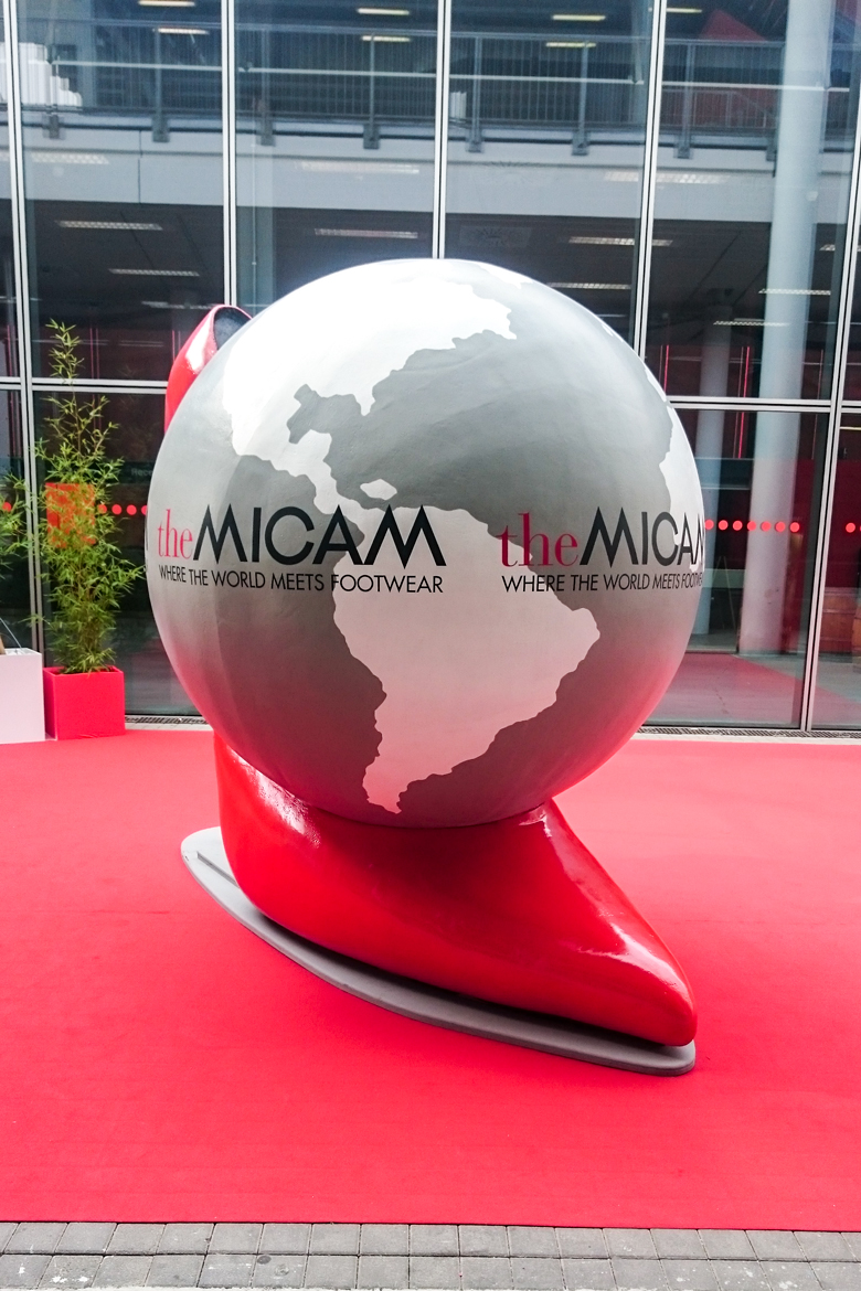 micam-tradeshow-2015