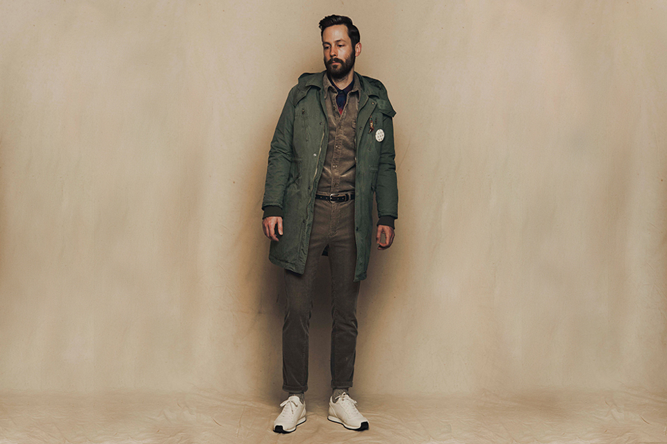 mr-olive-ah15-tendance-militaire