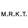 mrkt logo