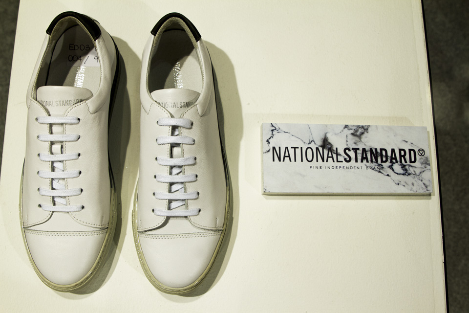 national-standard-micam-ss16