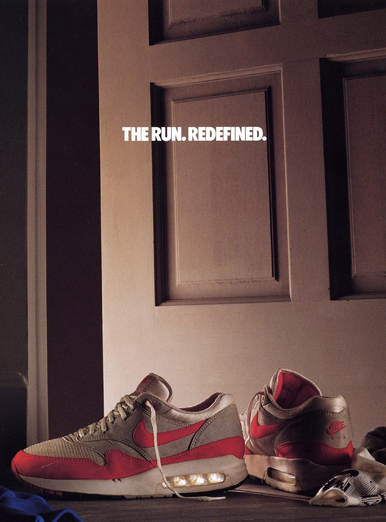 nike-air-max-vintage-ad