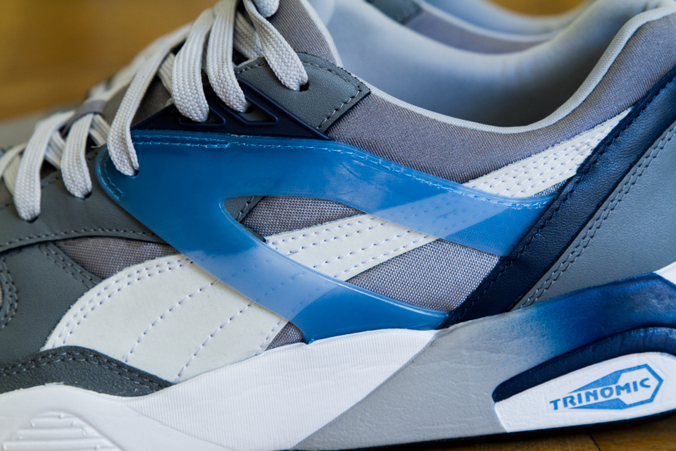 puma-logo-leather-r698