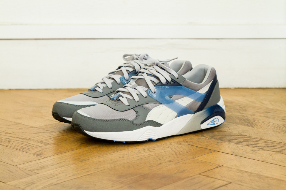 puma trinomic avis