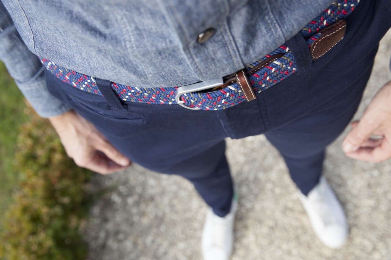 billybelt-cuc-chino-denim-dessus