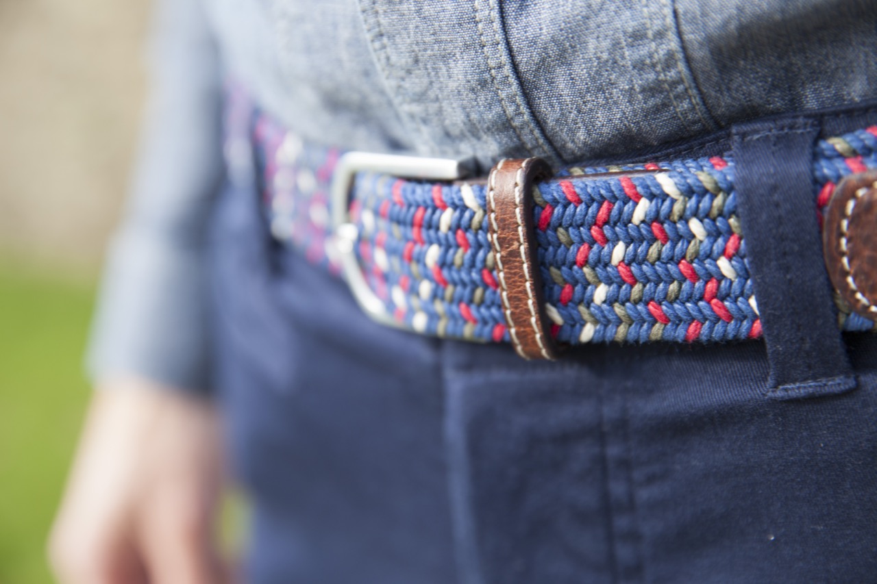 billybelt-cuc-chino-denim