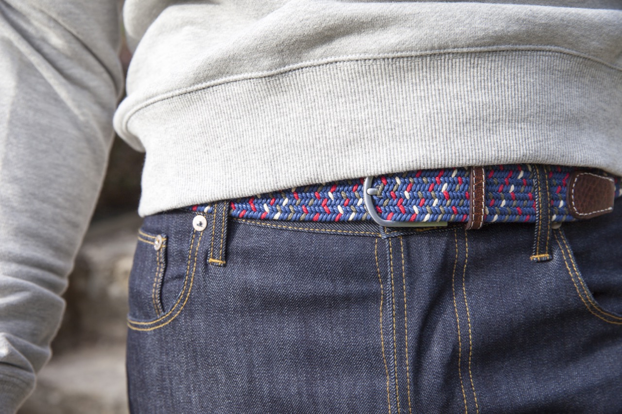 billybelt-cuc-jeans-sweat-zoom