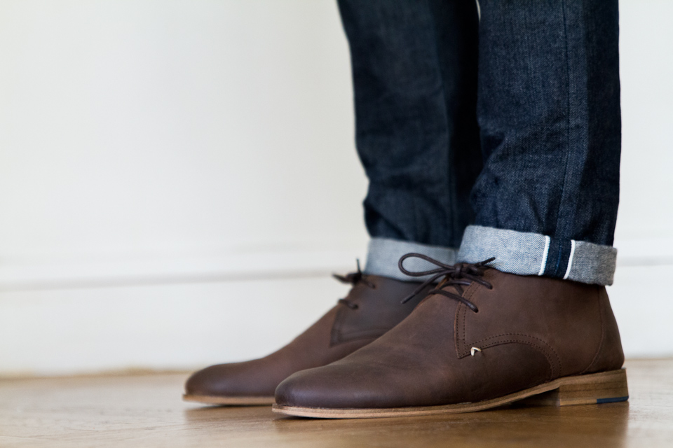 chukka-boots-m-moustache-armand-avis